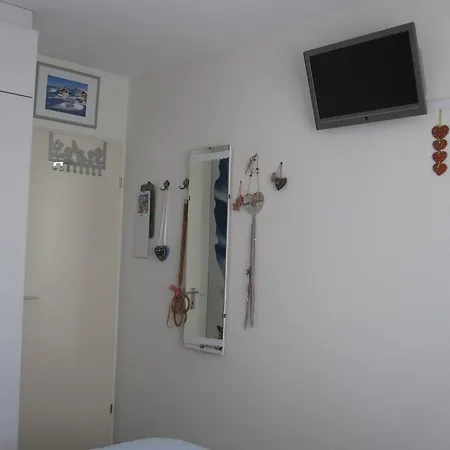 Panoramaferienwohnung Jager Apartamento Blaichach